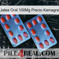 Oral Jelly 100Mg Kamagra Price 05